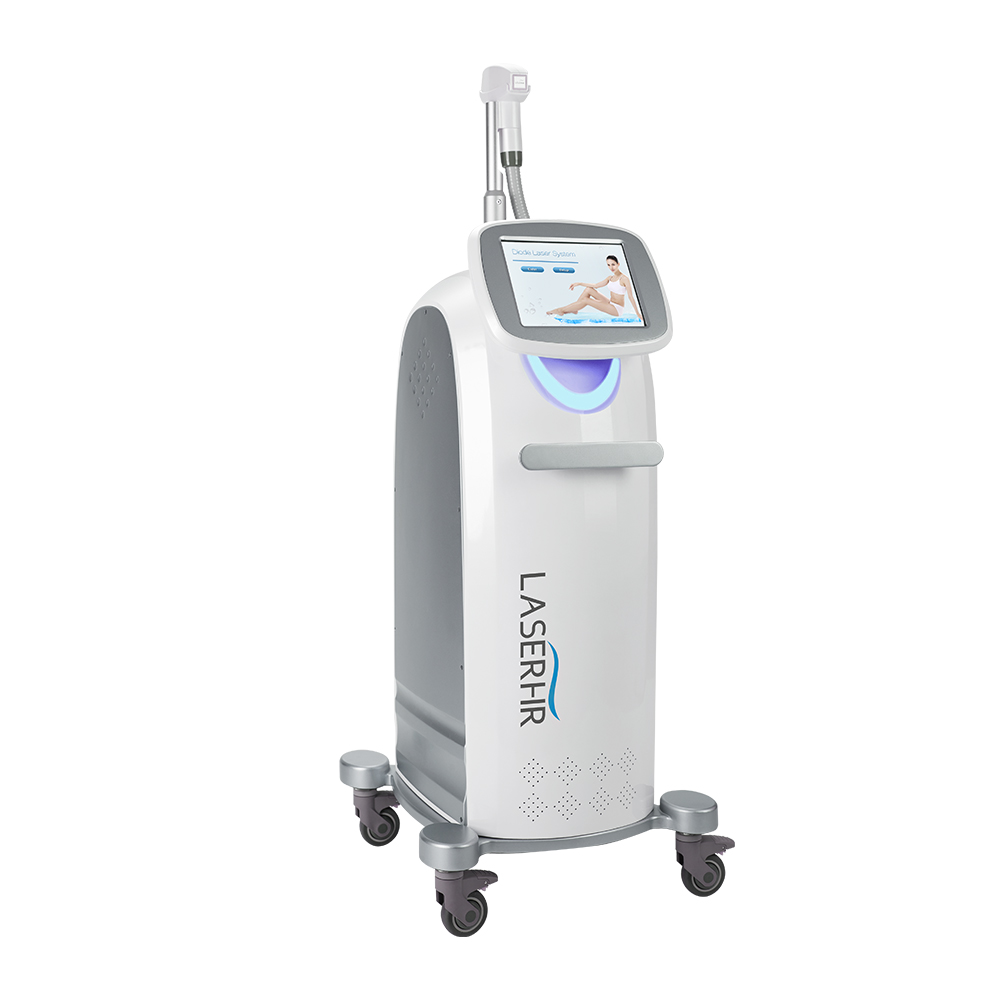 Diode Laser