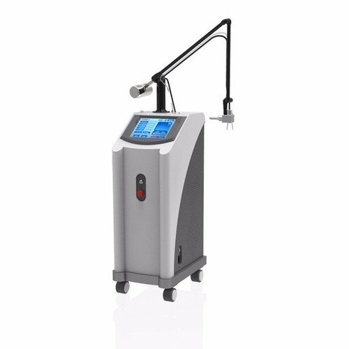 co2-fractional-laser-machine